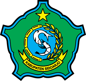 Logo Sidoarjo